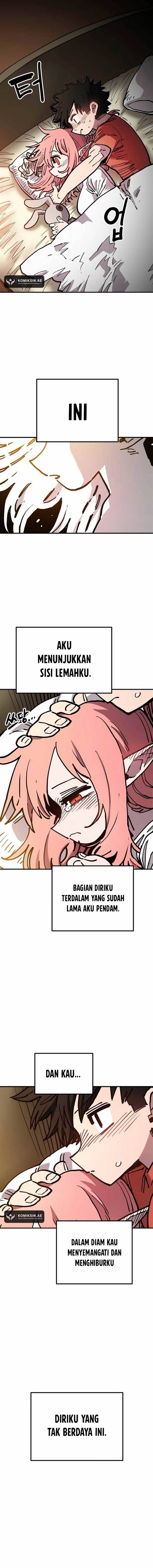 Player Chap 193 - Next Chap 194