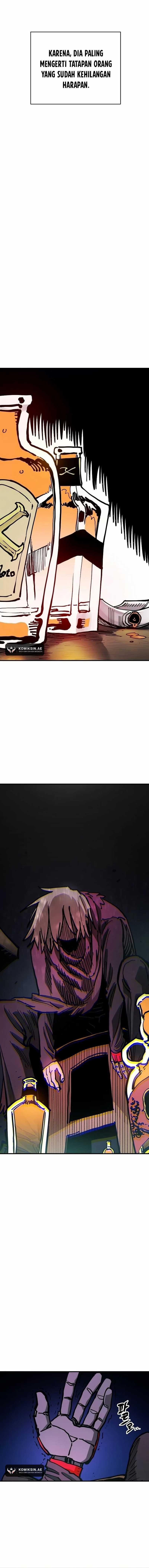 Player Chap 197 - Next Chap 198