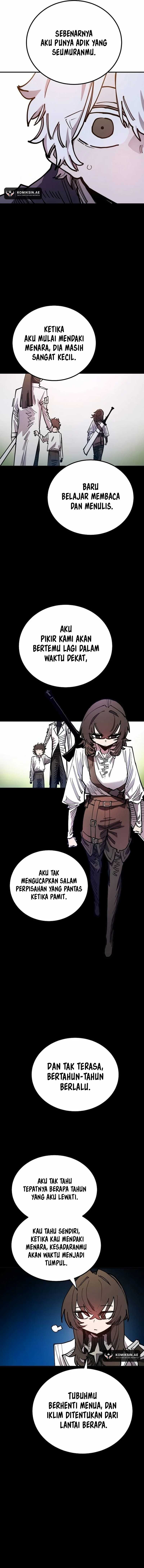 Player Chap 197 - Next Chap 198