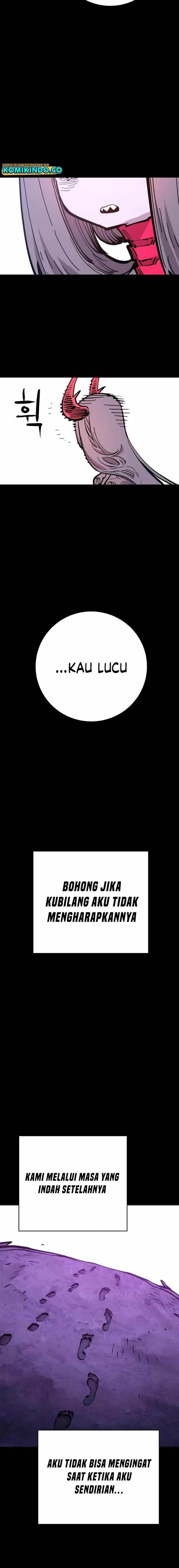 Player Chap 142 - Next Chap 143