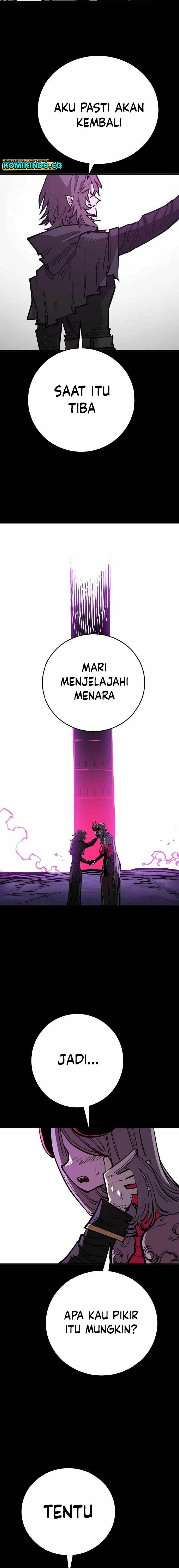 Player Chap 142 - Next Chap 143