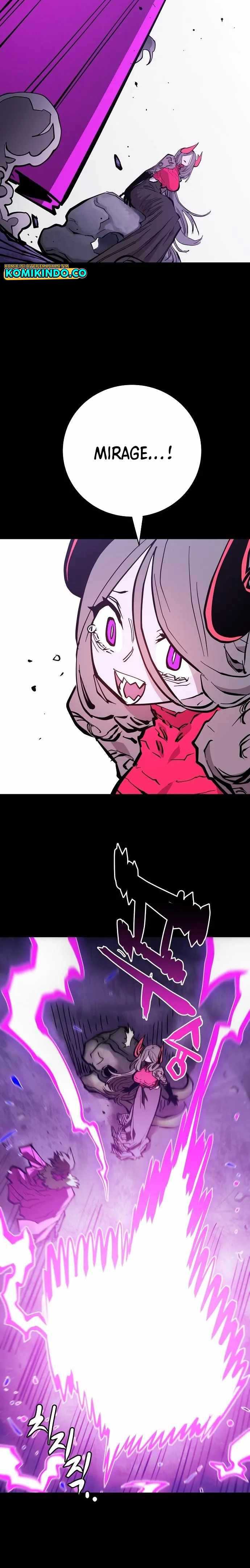 Player Chap 143 - Next Chap 144