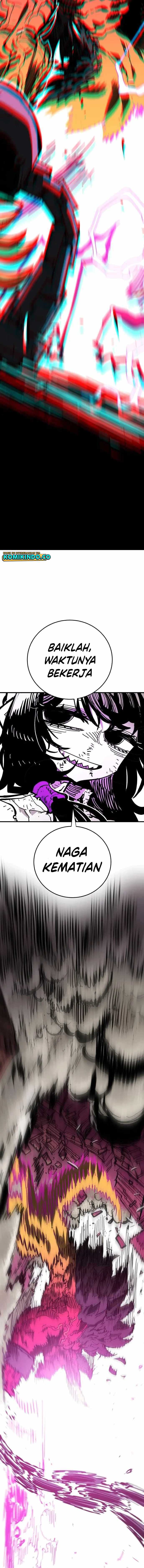 Player Chap 145 - Next Chap 146