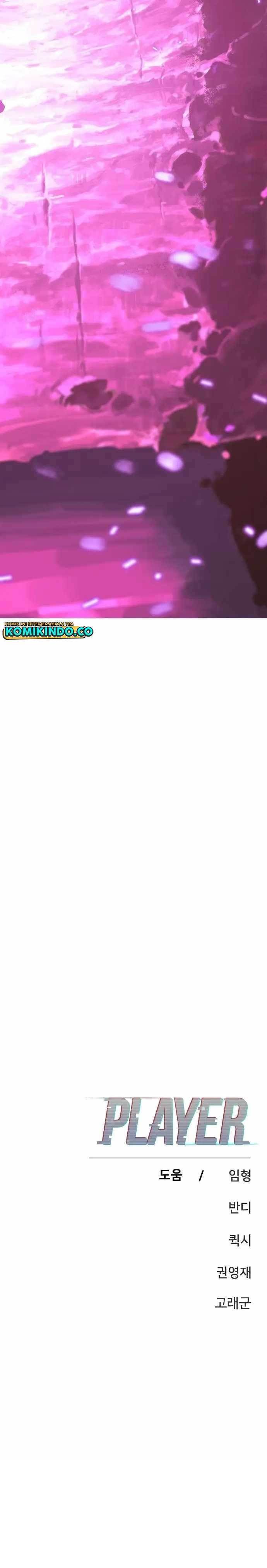 Player Chap 145 - Next Chap 146