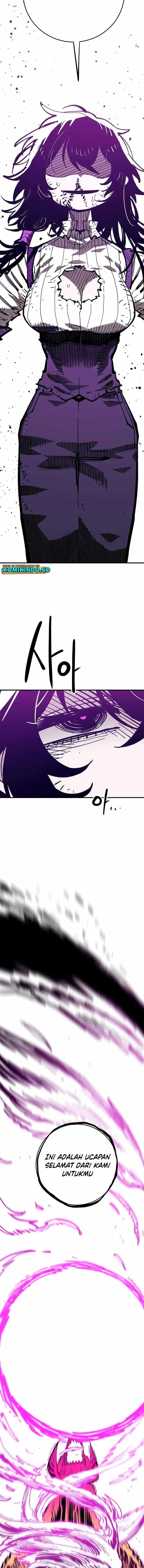 Player Chap 145 - Next Chap 146