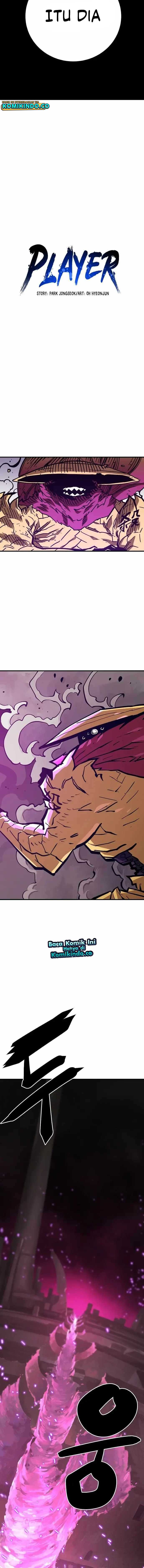 Player Chap 146 - Next Chap 147