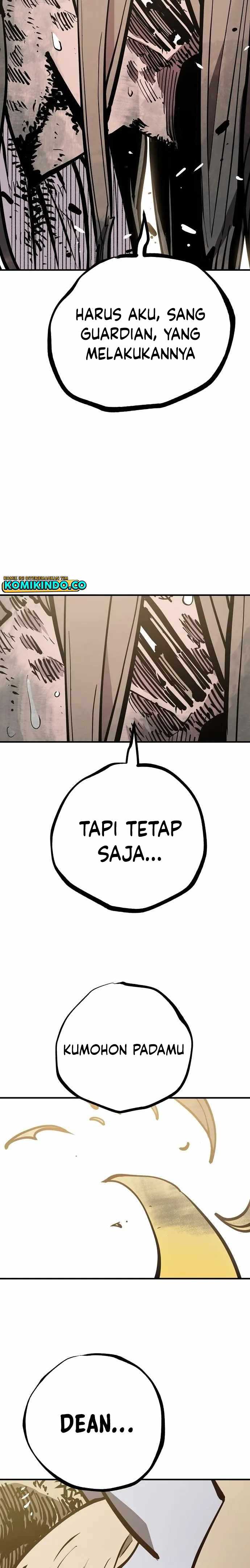 Player Chap 147 - Next Chap 148