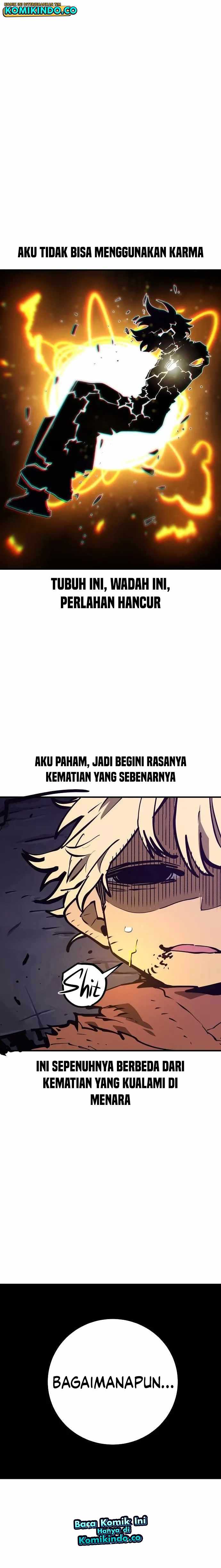 Player Chap 147 - Next Chap 148