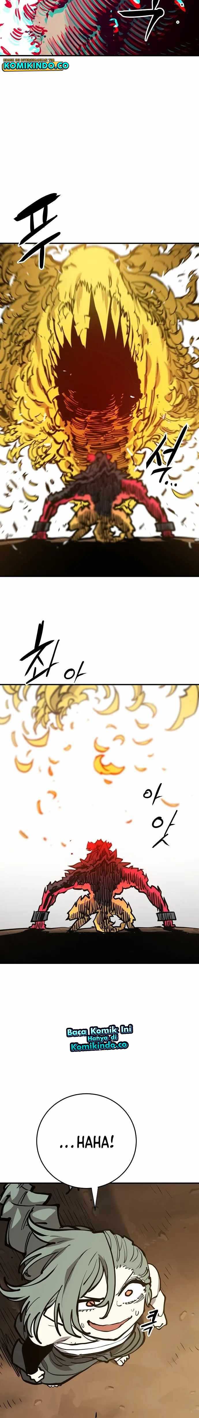 Player Chap 147 - Next Chap 148