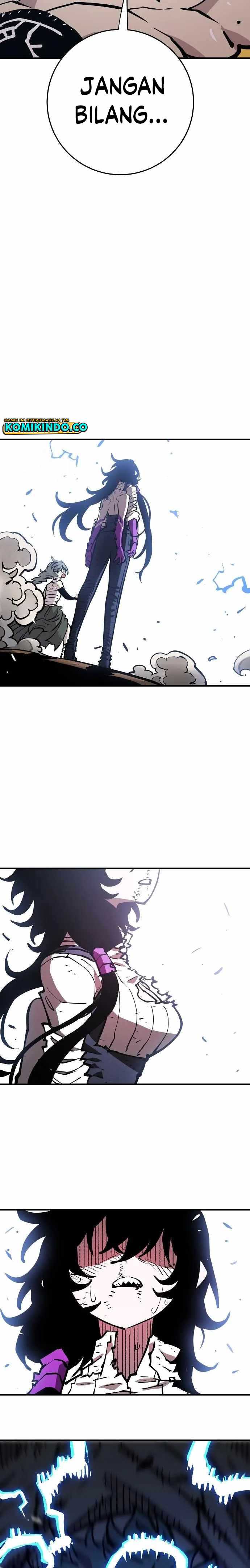 Player Chap 147 - Next Chap 148