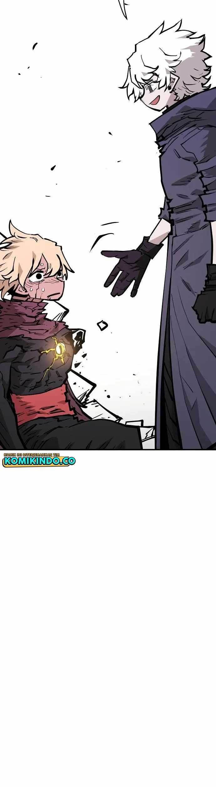 Player Chap 147 - Next Chap 148