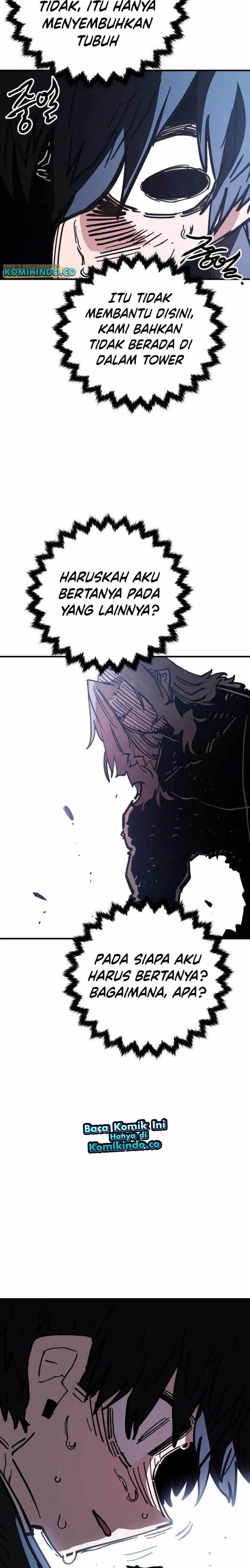 Player Chap 151 - Next Chap 152