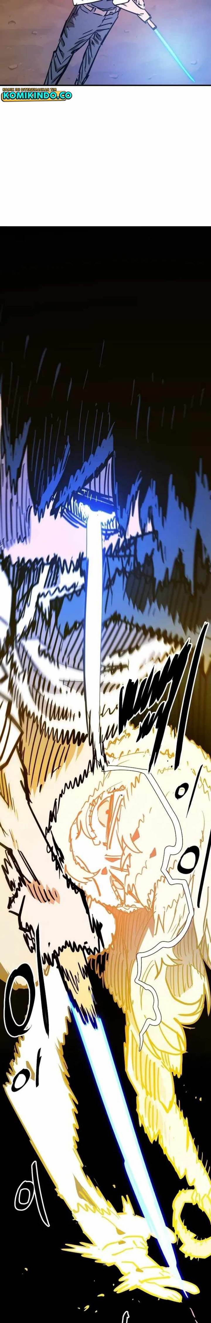 Player Chap 152 - Next Chap 153