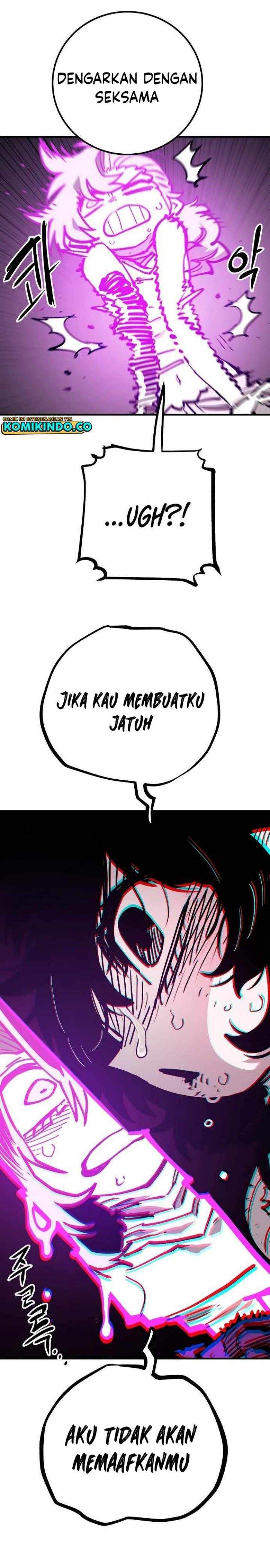 Player Chap 154 - Next Chap 155