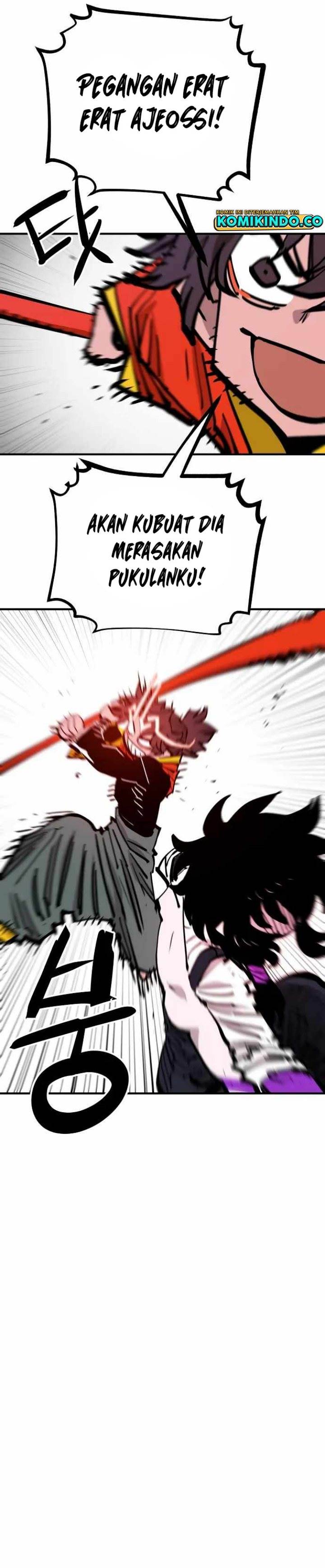 Player Chap 154 - Next Chap 155