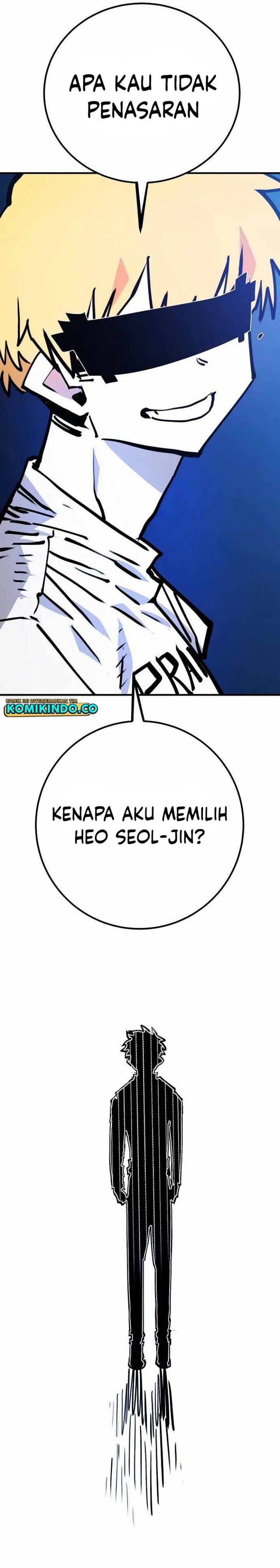 Player Chap 154 - Next Chap 155