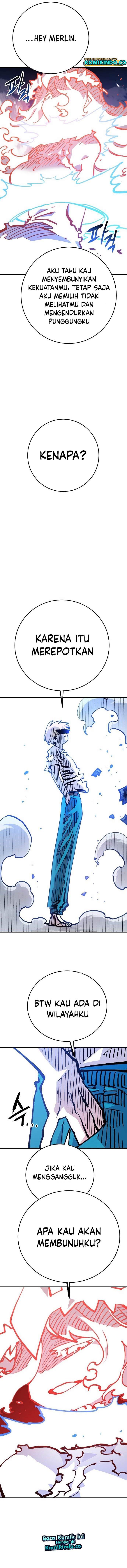 Player Chap 155 - Next Chap 156