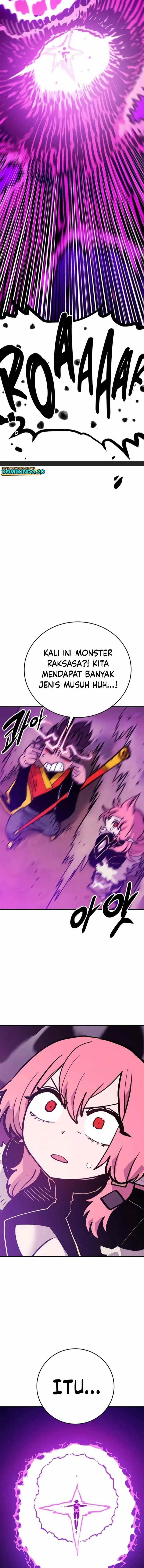 Player Chap 156 - Next Chap 157