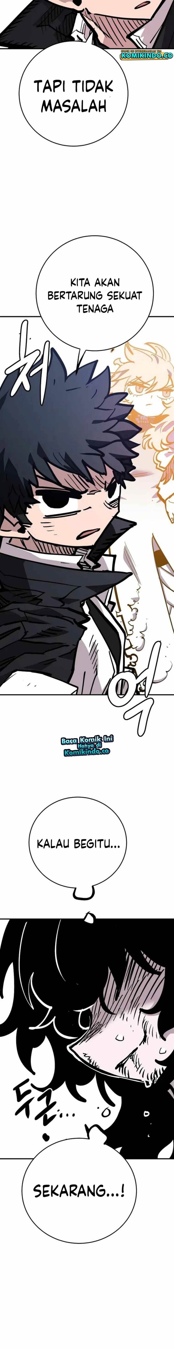 Player Chap 156 - Next Chap 157