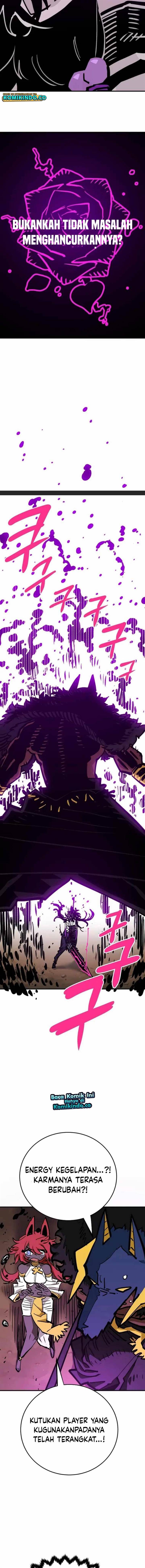 Player Chap 156 - Next Chap 157