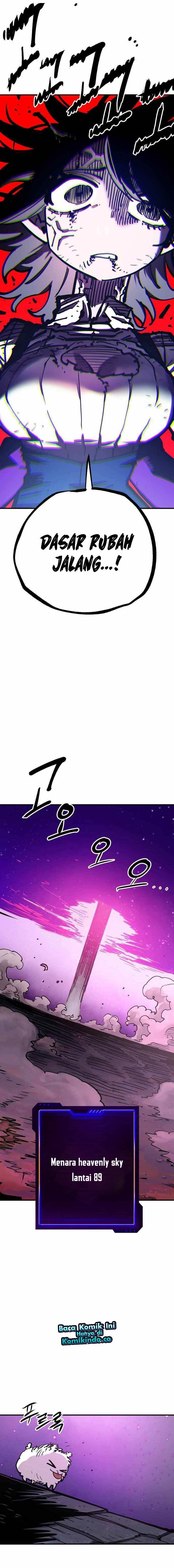 Player Chap 157 - Next Chap 158