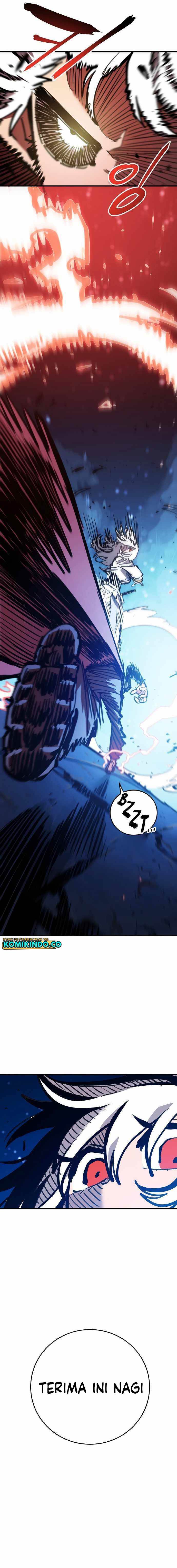 Player Chap 157 - Next Chap 158