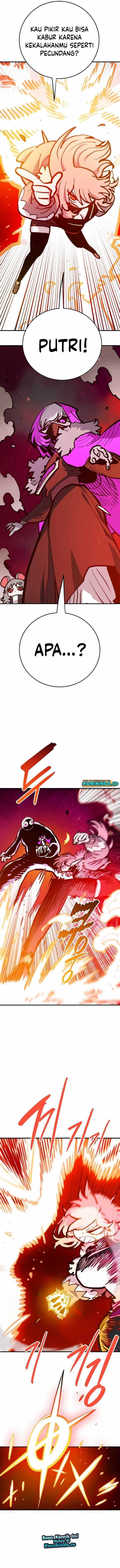 Player Chap 164 - Next Chap 165