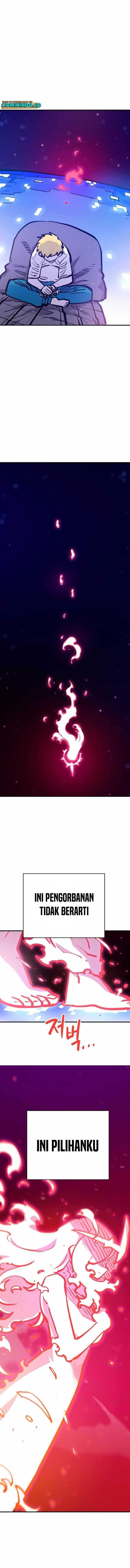 Player Chap 164 - Next Chap 165