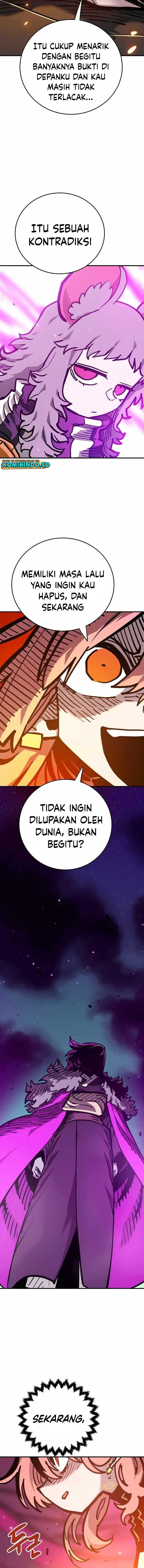 Player Chap 165 - Next Chap 166