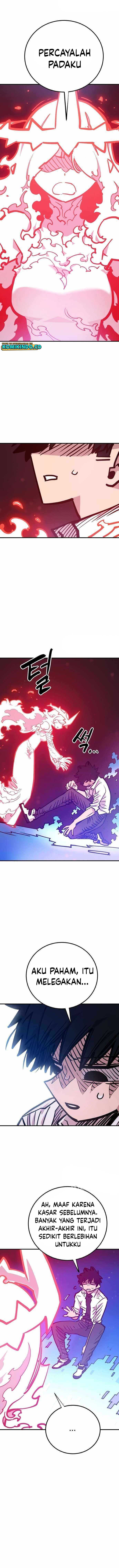 Player Chap 166 - Next Chap 167