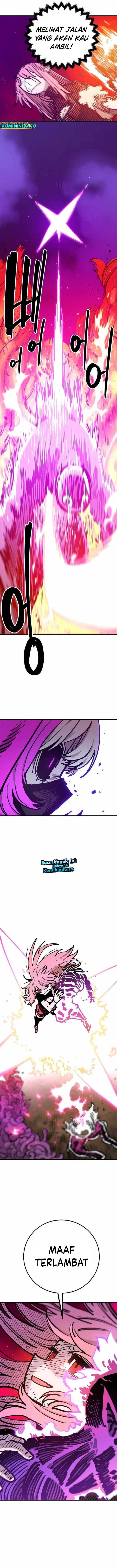 Player Chap 167 - Next Chap 168