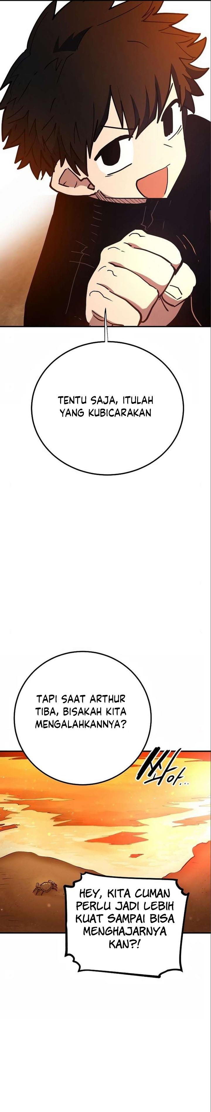 Player Chap 178 - Next Chap 179