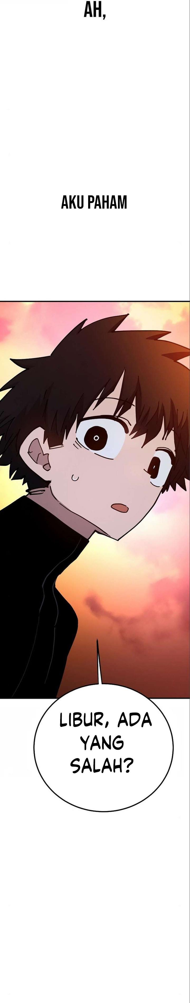 Player Chap 178 - Next Chap 179