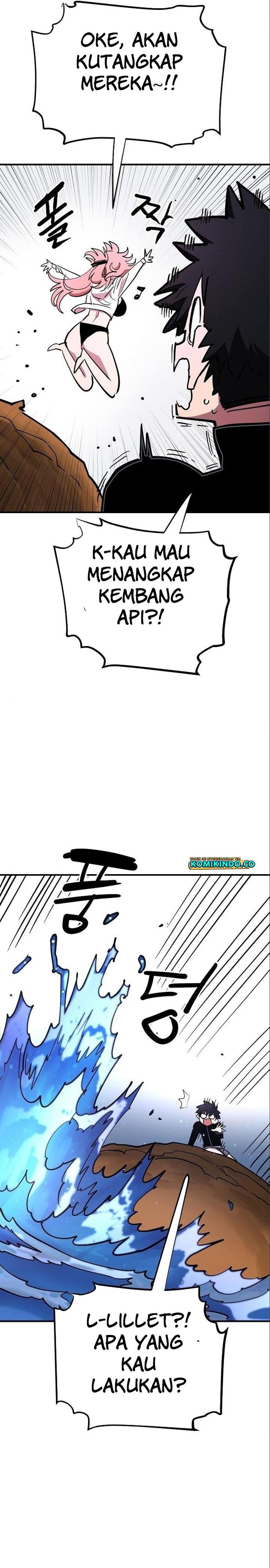 Player Chap 179 - Next Chap 180