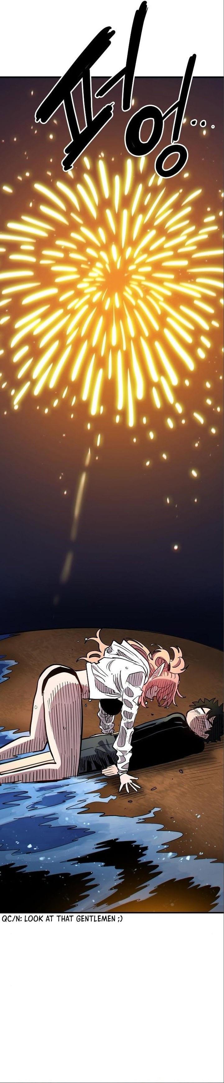 Player Chap 179 - Next Chap 180