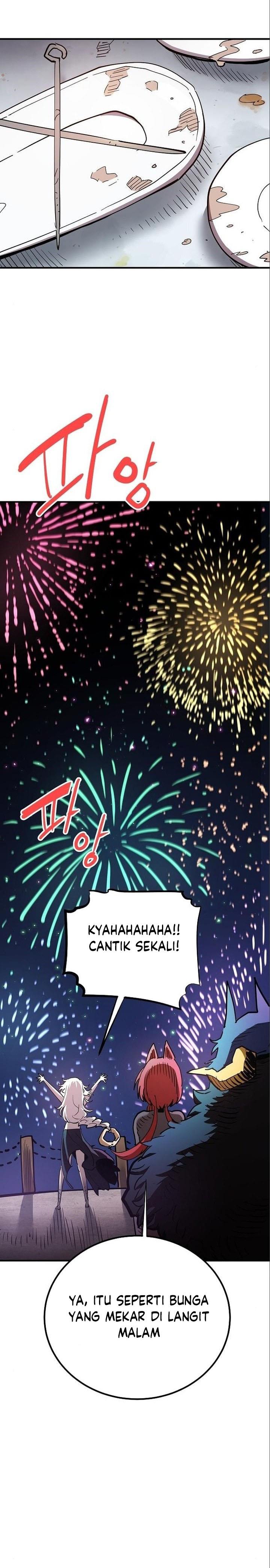 Player Chap 179 - Next Chap 180