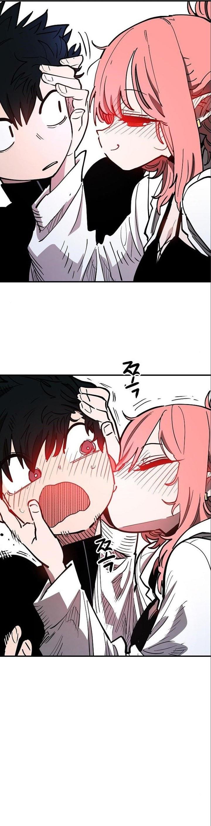 Player Chap 179 - Next Chap 180