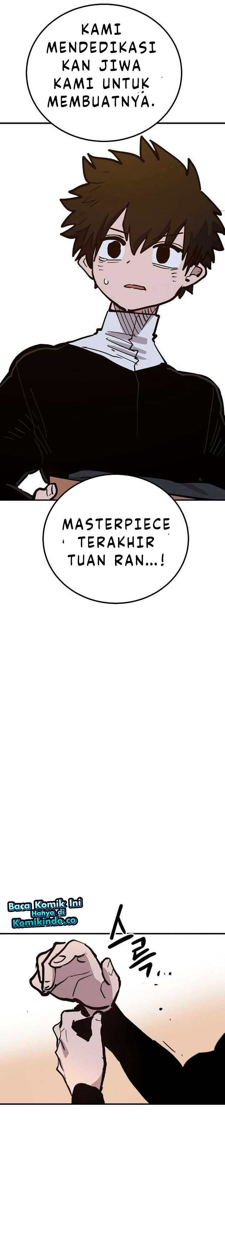 Player Chap 171 - Next Chap 172