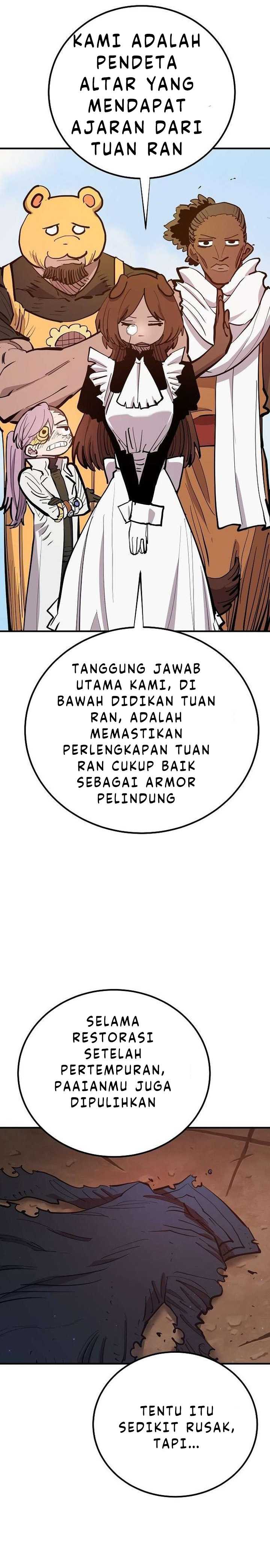 Player Chap 171 - Next Chap 172