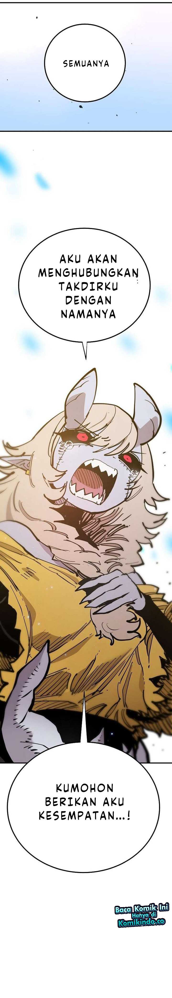 Player Chap 171 - Next Chap 172