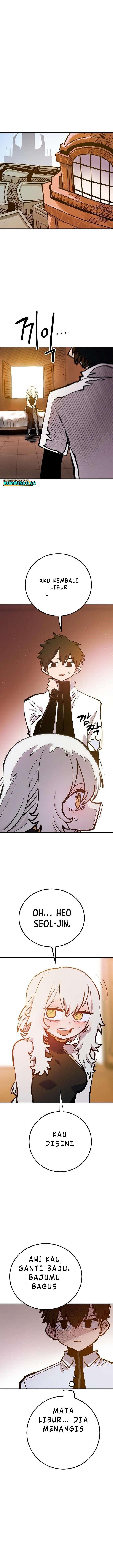 Player Chap 172 - Next Chap 173