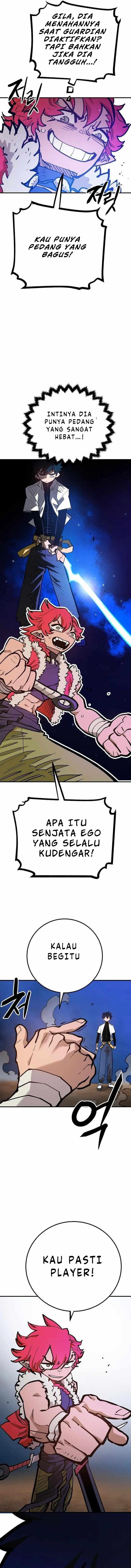 Player Chap 173 - Next Chap 174