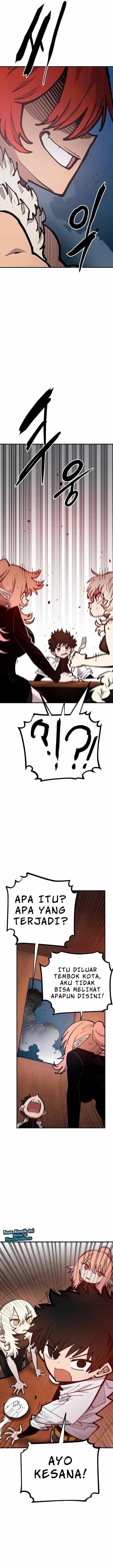 Player Chap 173 - Next Chap 174