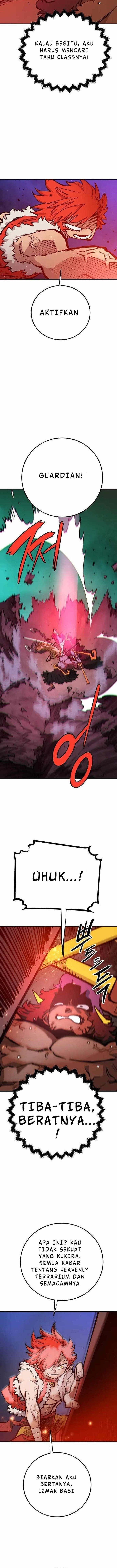 Player Chap 173 - Next Chap 174