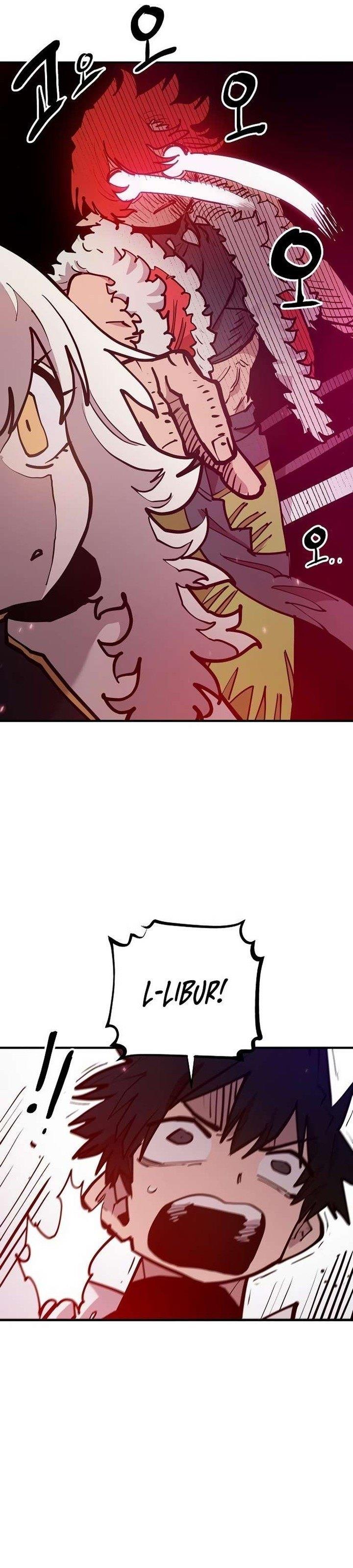 Player Chap 174 - Next Chap 175