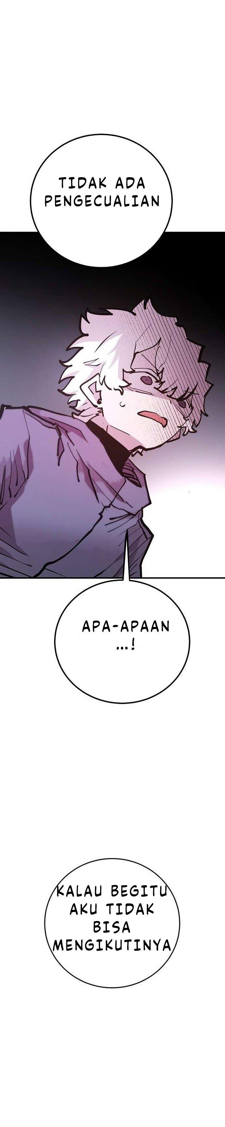 Player Chap 174 - Next Chap 175