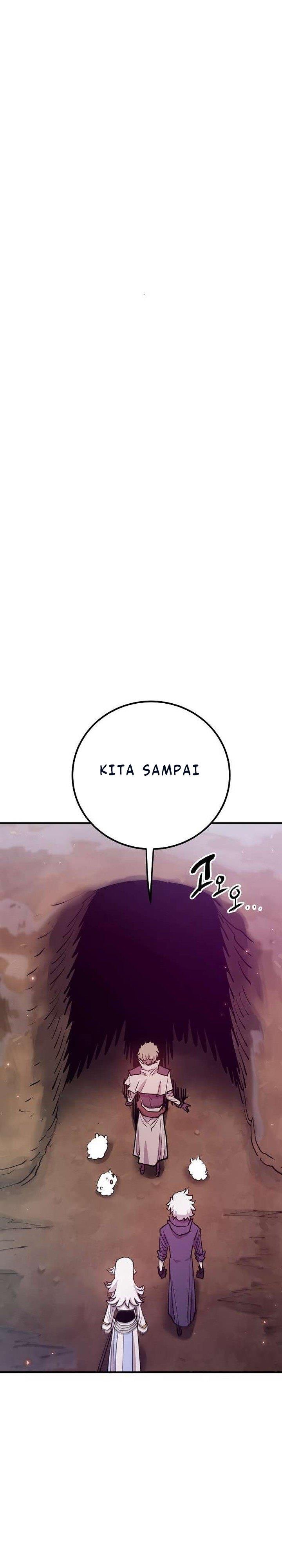 Player Chap 174 - Next Chap 175
