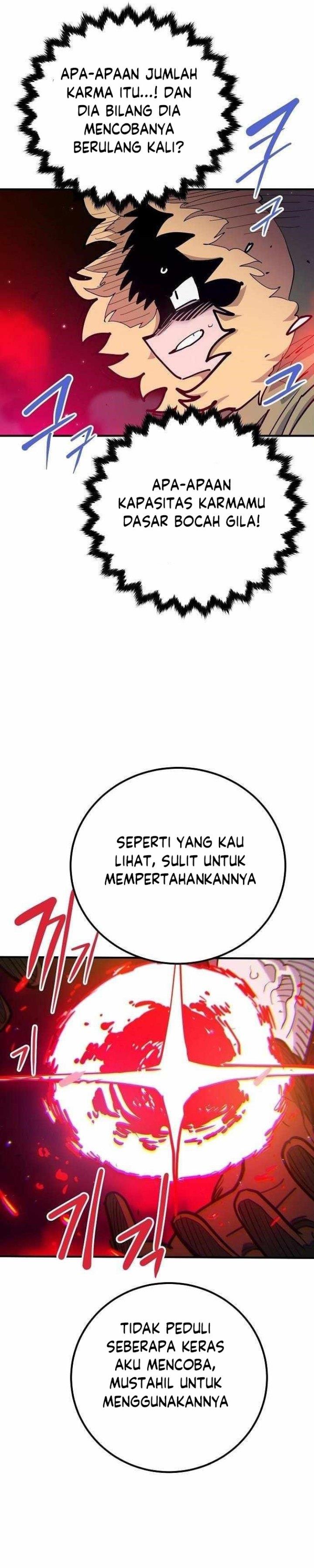 Player Chap 175 - Next Chap 176