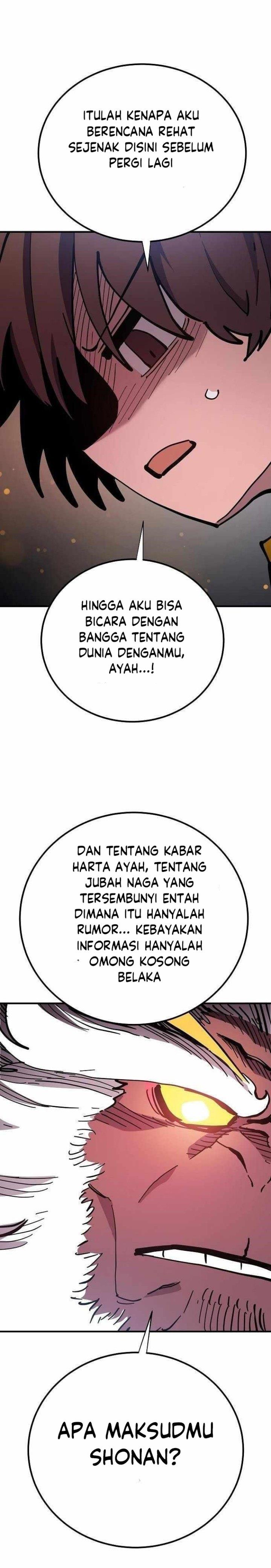 Player Chap 175 - Next Chap 176