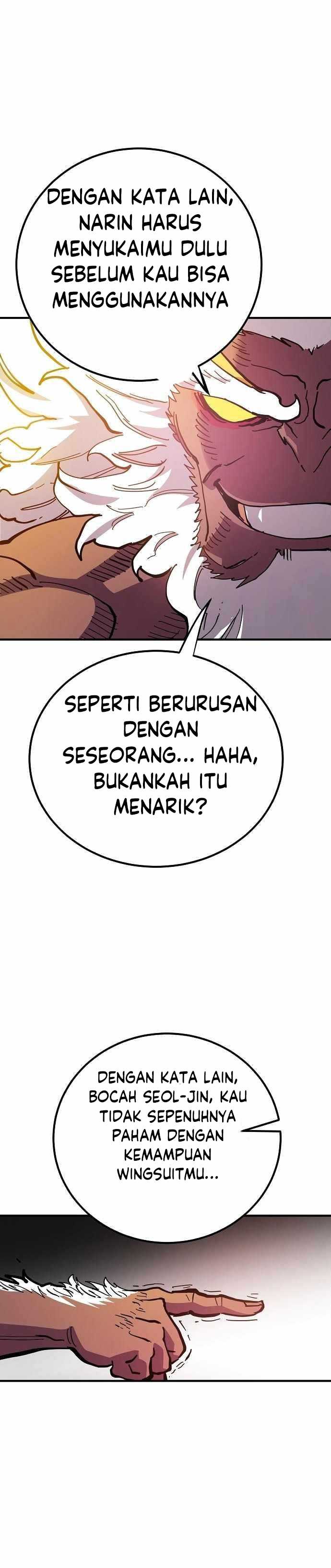 Player Chap 176 - Next Chap 177